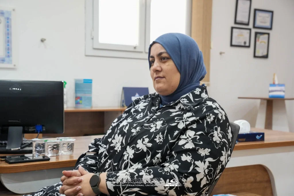 Faculty of Medical and Health Sciences Council Emphasizes the Importance of Enhancing Integration Among Programs in Implementing Strategic Plans